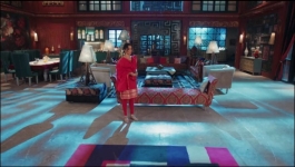 Yeh Hai Chahatein - 6th March 2023